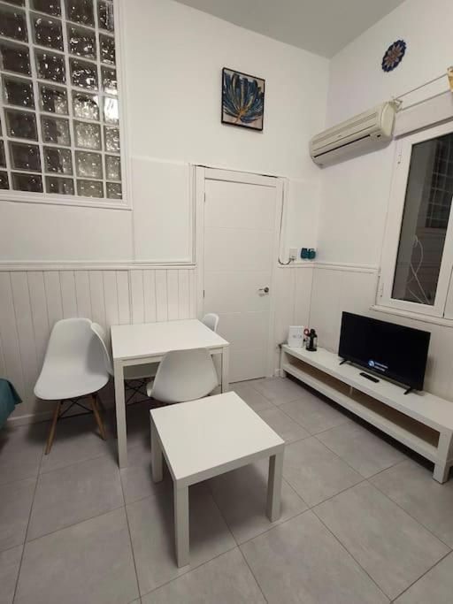 Completo,Centrico Y Zona Premium Διαμέρισμα Μαδρίτη Εξωτερικό φωτογραφία